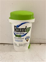 (12x bid) 5oz Round Up Weed and Grass Killer