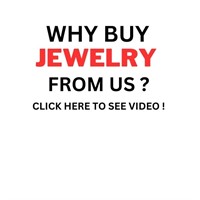 WHY BUY JEWELRY FROM US