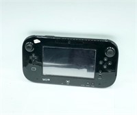 Nintendo Wii U Portable Gaming