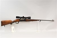 (CR) Savage Model 99 300 Savage Rifle
