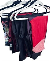 Assorted Ladies Leggings