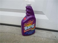 BANG Awesome NEW Cleaner 1 Quart