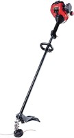 TROY-BILT Gas Powered String Trimmer