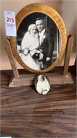 Vintage photos