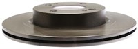 C8840  ACDelco Disc Brake Rotor 18A82091A