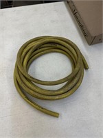 Welding Cable