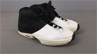 Air Jordans Size 13 Pre-owned