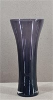 Amethyst MCM Standing Vase