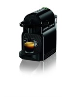 Nespresso Inissia Espresso Machine by De'Longhi,24