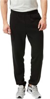 (new)Size:M, Men's Jogging Pants with Side