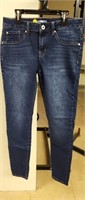 Dex Jeans - Size 30w x 30l