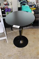 height adjustable table