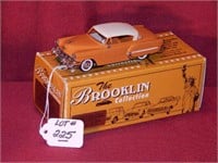 Brooklin - Chevrolet Belair
