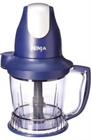 Ninja Storm Blender Drink Maker Food Processor NEW