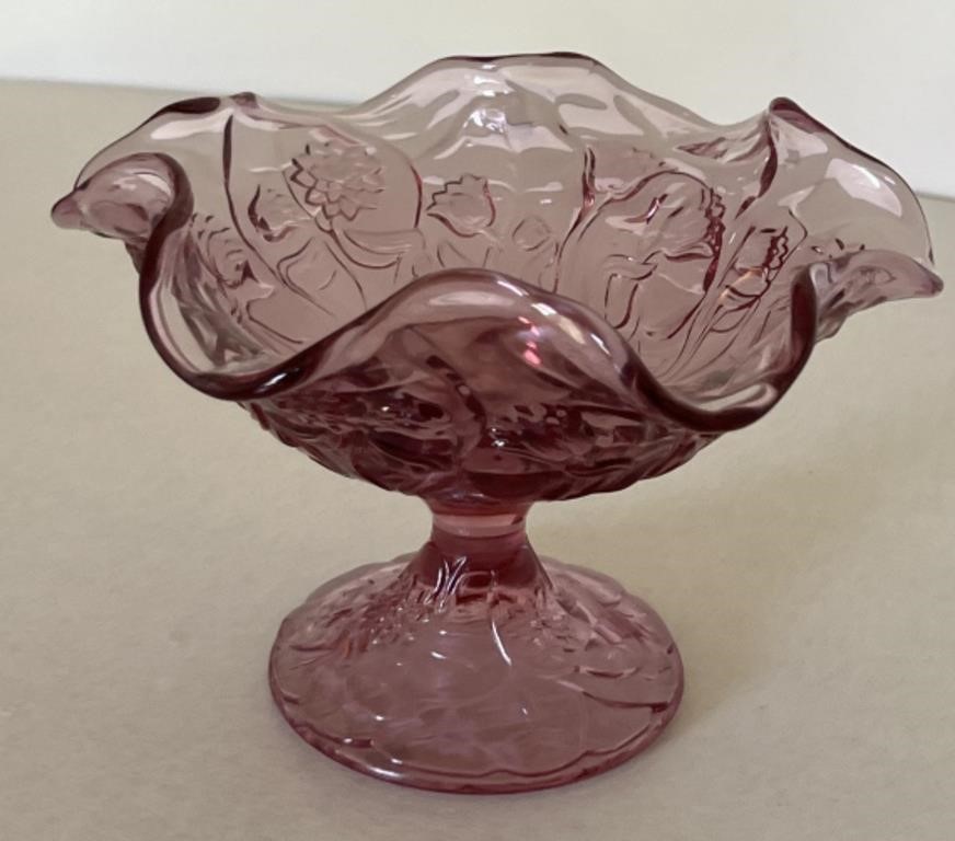 Stewart Auction (Mancave, Glassware & More)