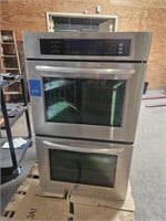 KitchenAid Double Wall Oven