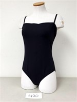 New Women's $425 Eres Aquarelle Swimsuit - Size 16