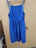 size XL Fancyinn women's summer dress size XL