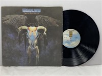 Eagles "One Of These Nights" Vinyl Album