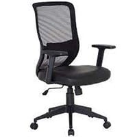 VELCO OFFICE CHAIR 700 X 285 X 580 MM