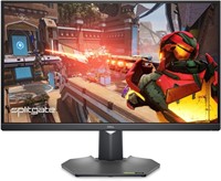 Dell Gaming Monitor 32 Inch G3223D
