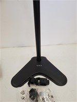 VIVO SINGLE MONITOR DESK STAND