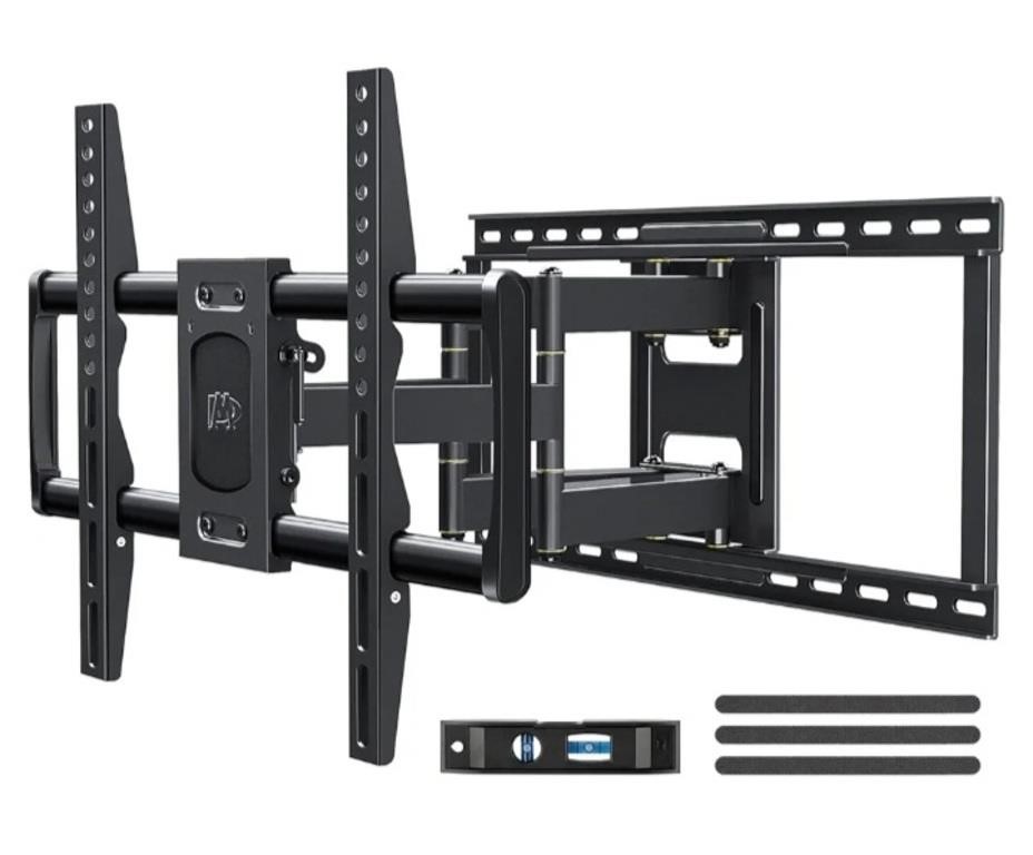 Mounting Dream UL Listed TV Wall Mount Bracket