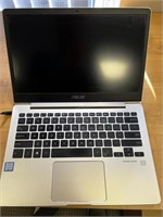 Asus UX331U Laptop Core i7