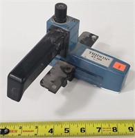 Tridon AT-109 Laminate Cuttoff Tool