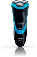 Philips AquaTouch Shaver