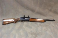 Remington 11-87 PC529161 Shotgun 12GA