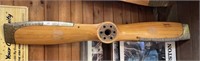 WOODEN PROPELLER,