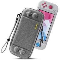 Switch Lite Carrying Case