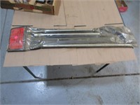 napco 1'2" drive extension bars