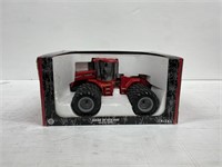 Case IH STX 440