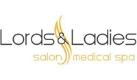 Lords & Ladies Salon & Medical Spa