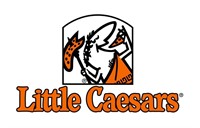 Little Caesars Hot & Ready Pizzas