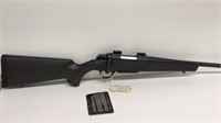 Browning A Bolt II 243 WSM Stalker (New)