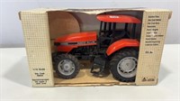 SCALE MODELS AGCO ALLIS 9650 TOY TRACTOR