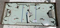 Vintage Hockey Game (early 60s)