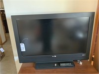 Sanyo Tv 42 inch