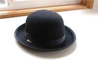 Hat Shop New York Felt Hat