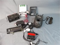Miscellaneous Electronic/Accessories