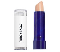 COVERGIRL Smoothers Concealer Stick 710 Light NEW