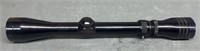 Redfield 3x-9x Rifle Scope