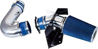 '97-'03 Ford F150 Air Intake System