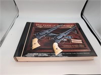 The Guns of Remington By Howard M Madaus