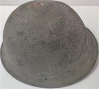 Military Helmet