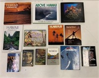 Book Lot Travel Usa  Alaska Hawaii