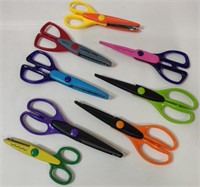 Craft Scissors